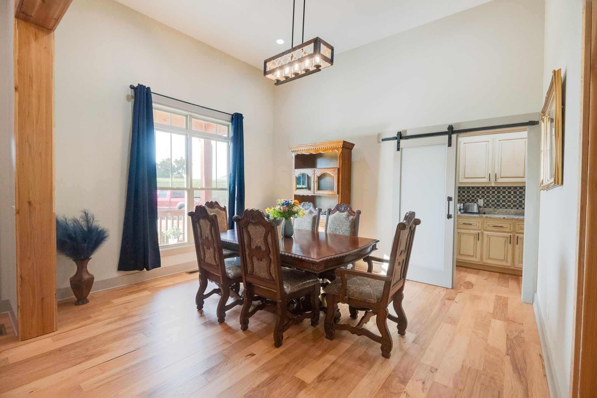 61 Joy Circle Winchester TN 37398