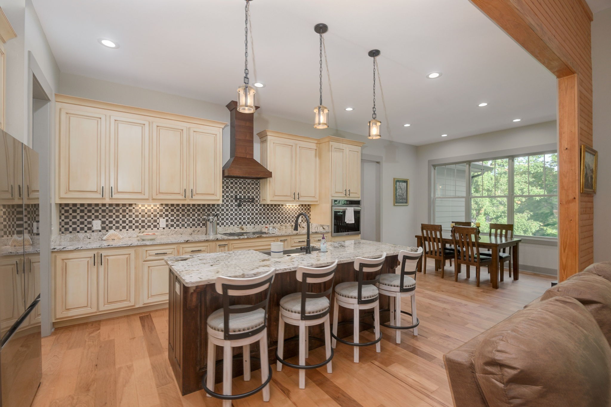 61 Joy Circle Winchester TN 37398