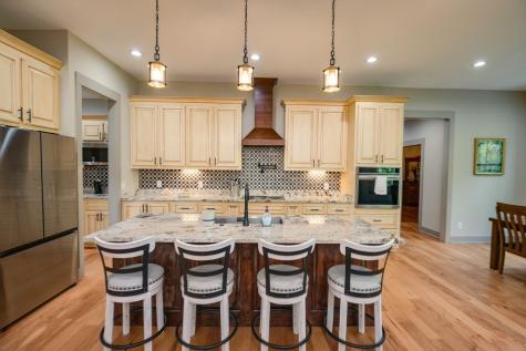 61 Joy Circle Winchester TN 37398