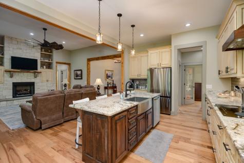 61 Joy Circle Winchester TN 37398