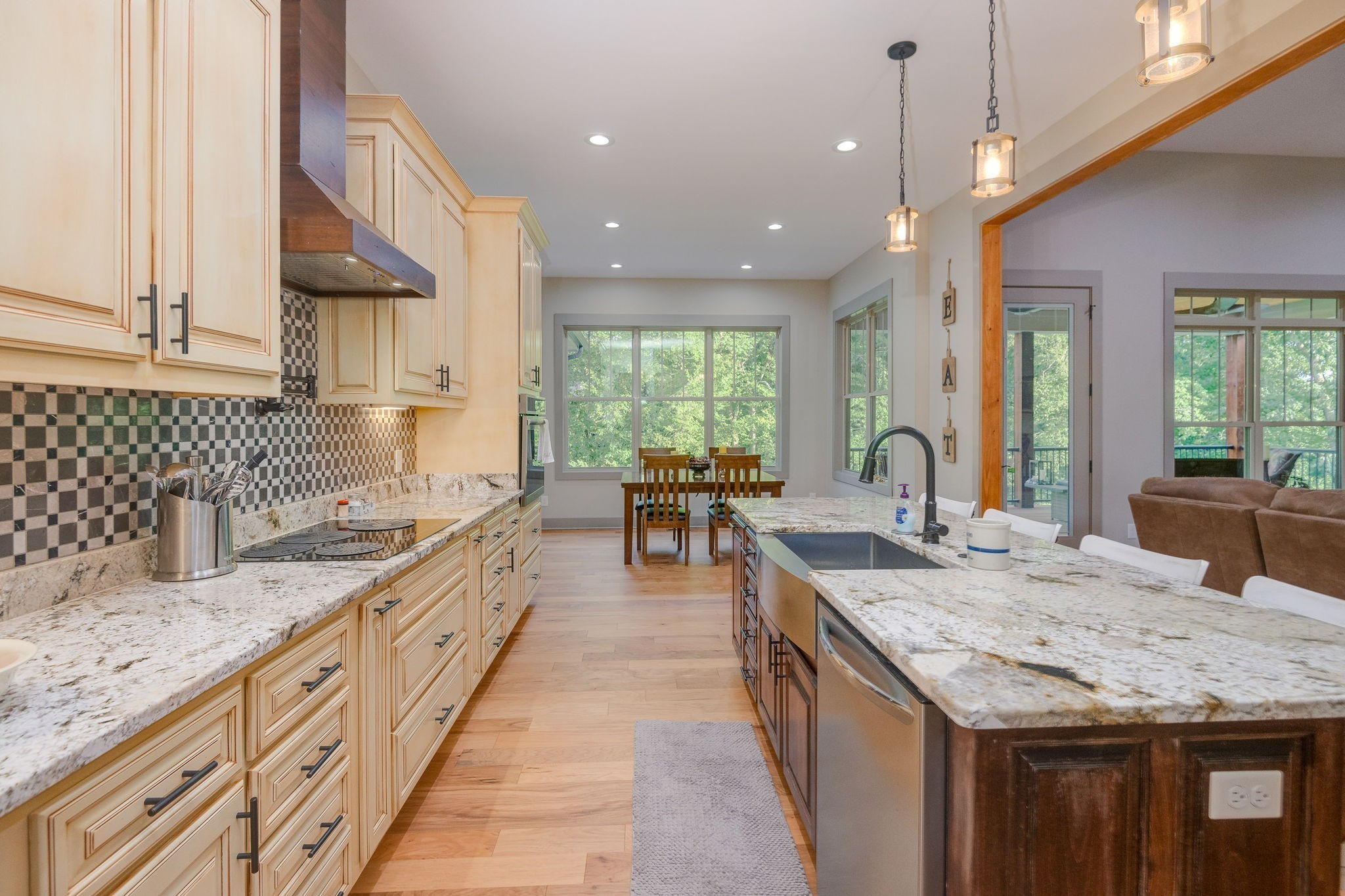 61 Joy Circle Winchester TN 37398