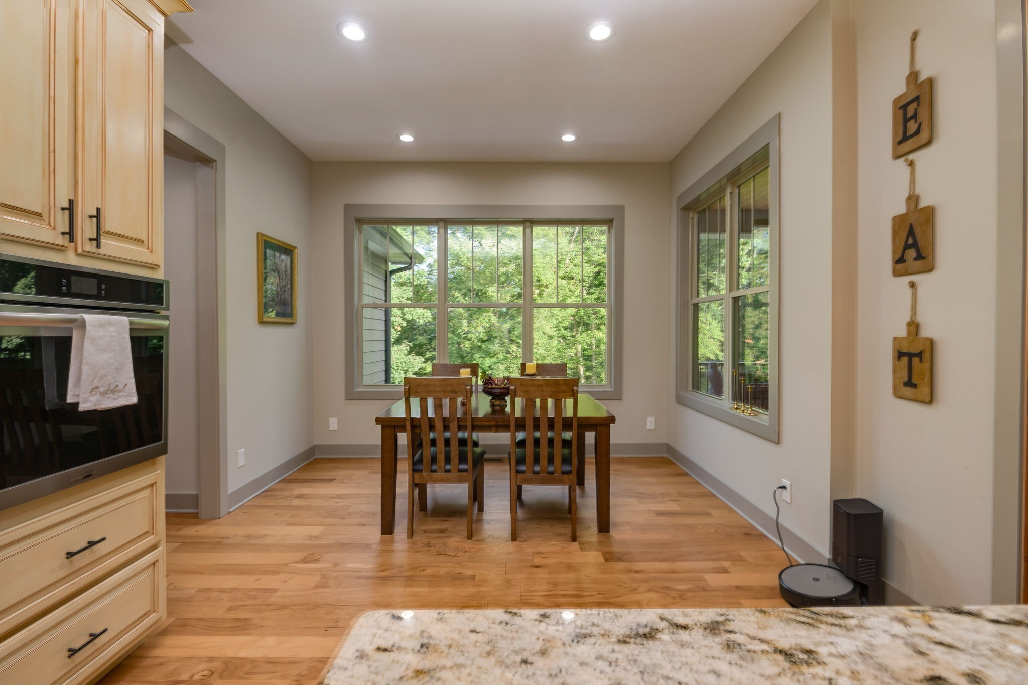 61 Joy Circle Winchester TN 37398