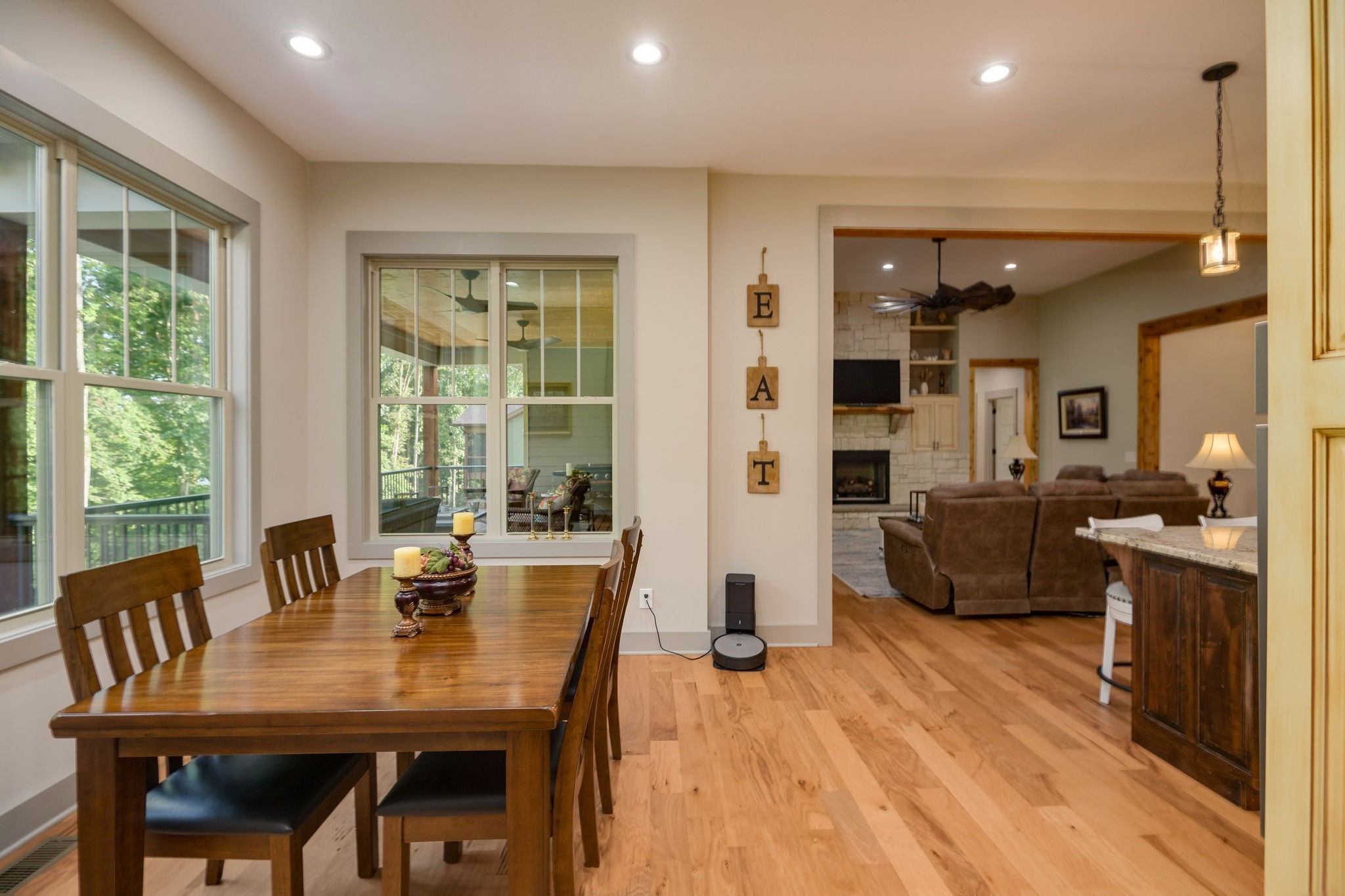 61 Joy Circle Winchester TN 37398