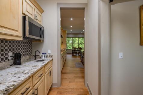 61 Joy Circle Winchester TN 37398