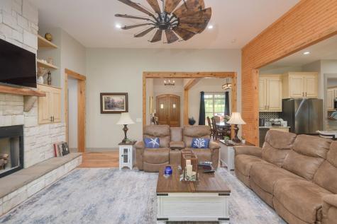 61 Joy Circle Winchester TN 37398