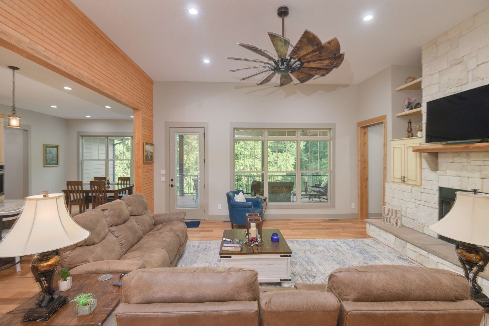 61 Joy Circle Winchester TN 37398