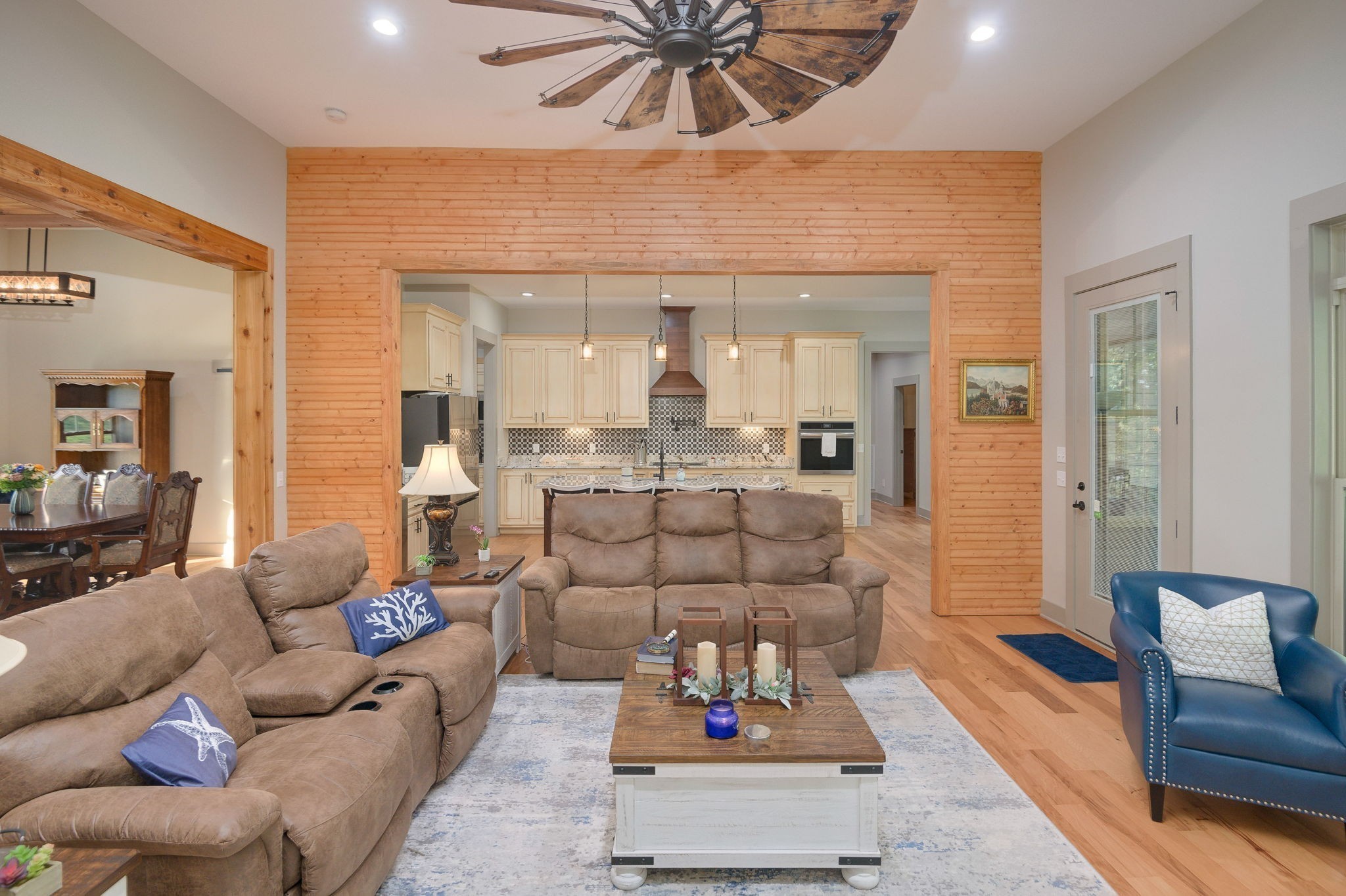 61 Joy Circle Winchester TN 37398