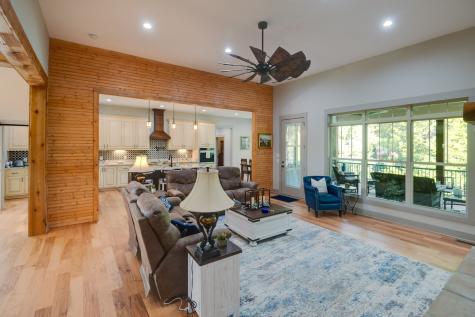 61 Joy Circle Winchester TN 37398
