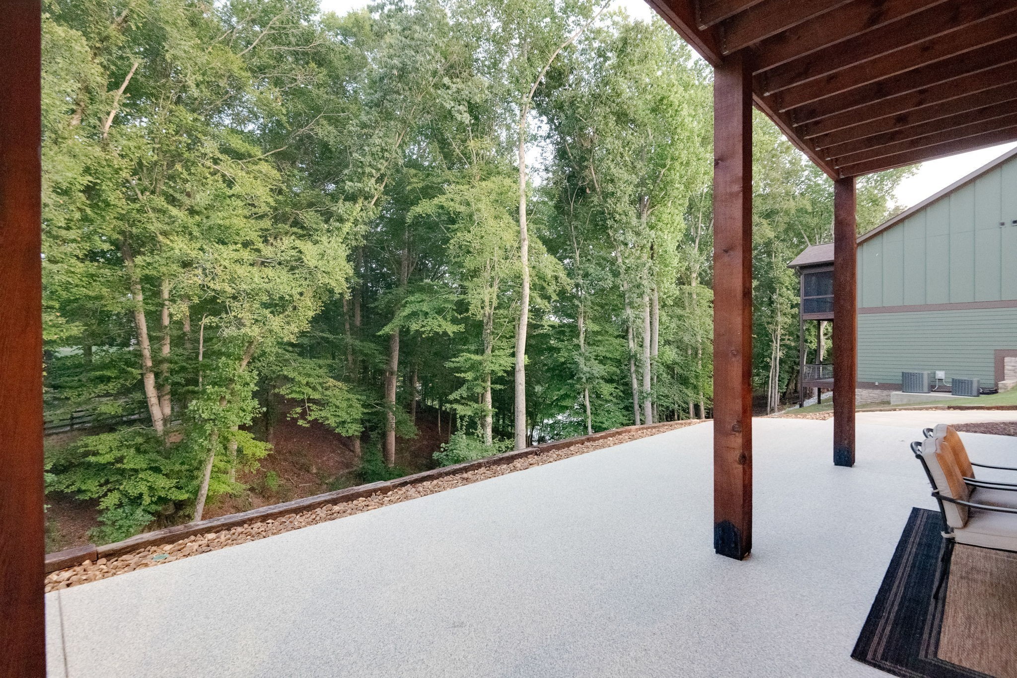61 Joy Circle Winchester TN 37398