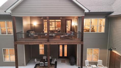 61 Joy Circle Winchester TN 37398