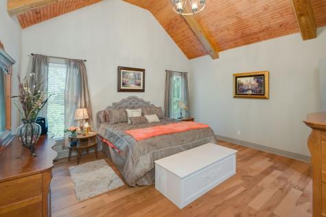 61 Joy Circle Winchester TN 37398