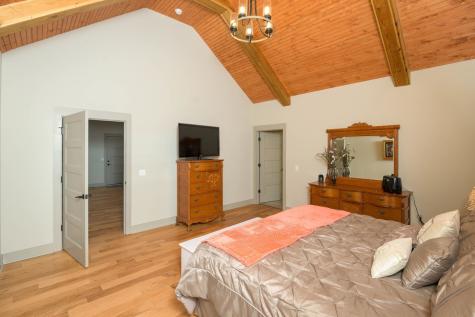 61 Joy Circle Winchester TN 37398
