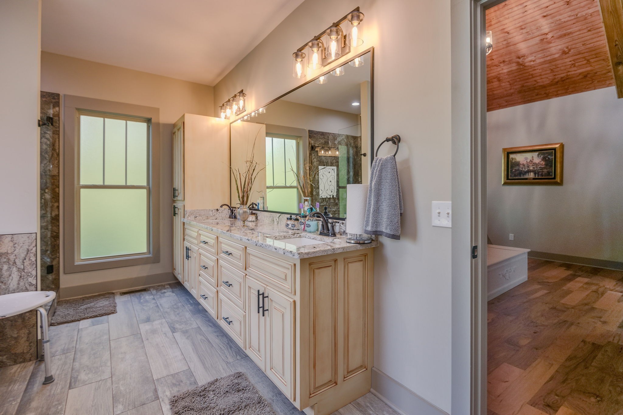 61 Joy Circle Winchester TN 37398