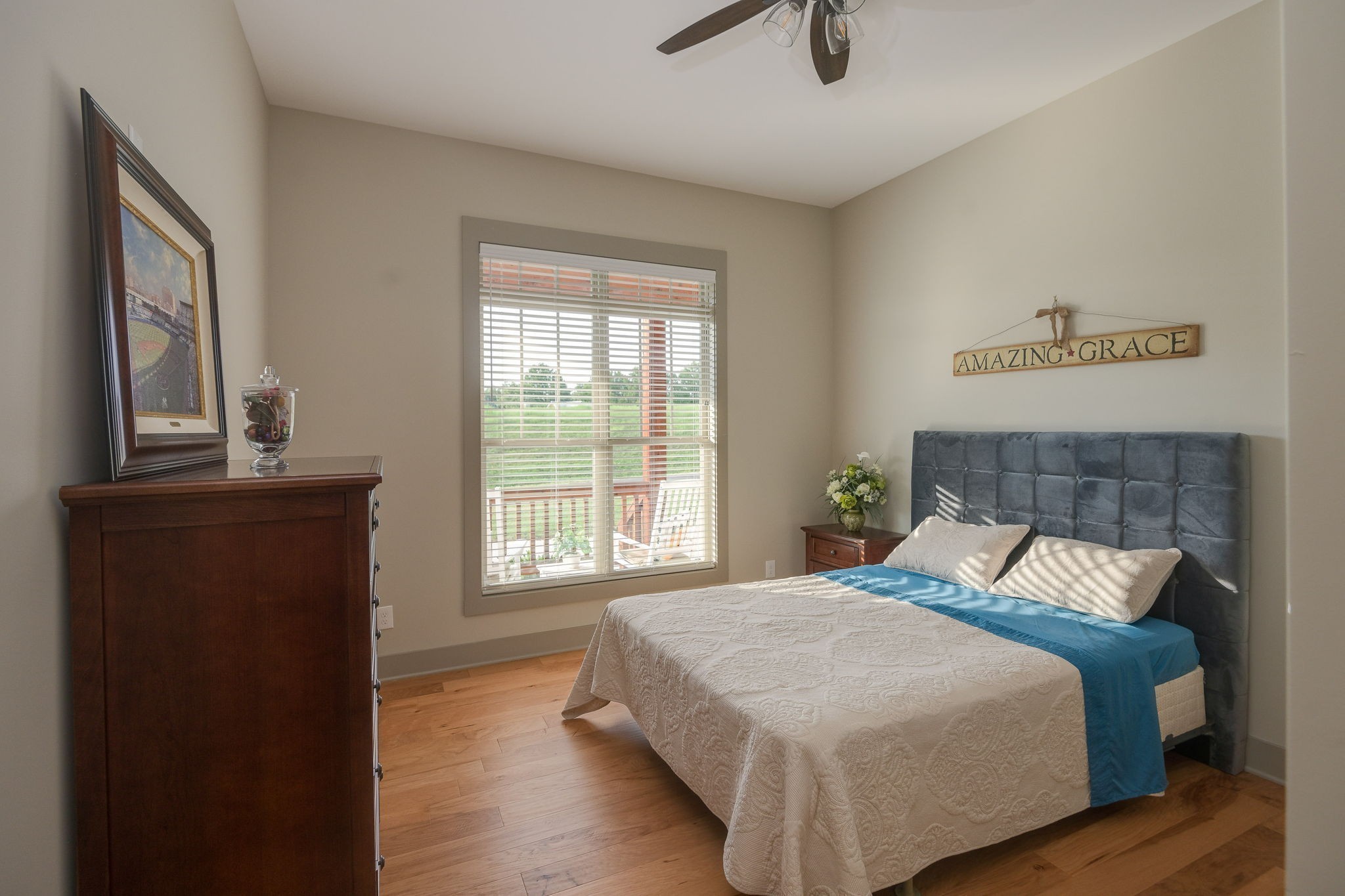 61 Joy Circle Winchester TN 37398