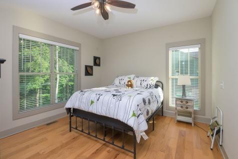 61 Joy Circle Winchester TN 37398