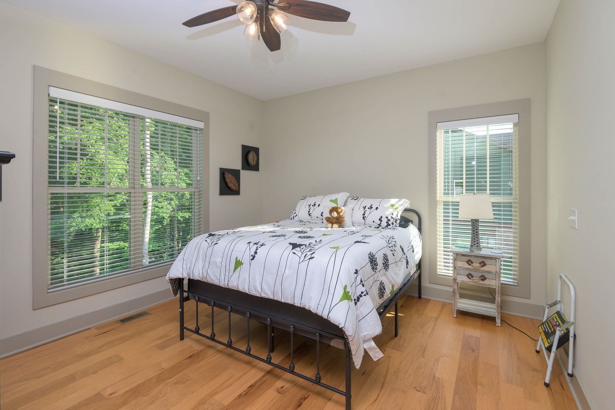61 Joy Circle Winchester TN 37398