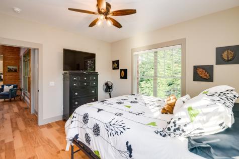 61 Joy Circle Winchester TN 37398