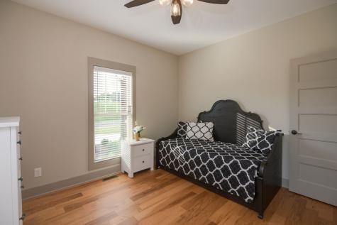 61 Joy Circle Winchester TN 37398