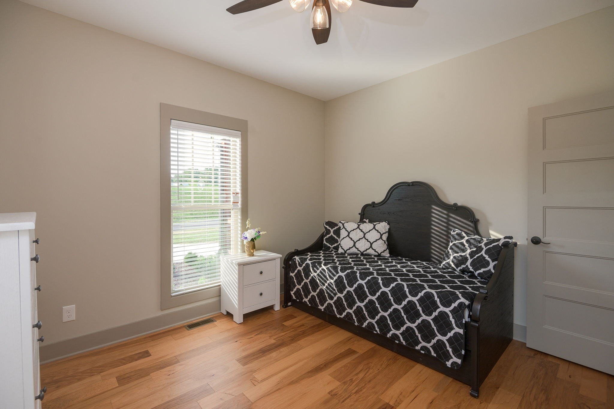 61 Joy Circle Winchester TN 37398