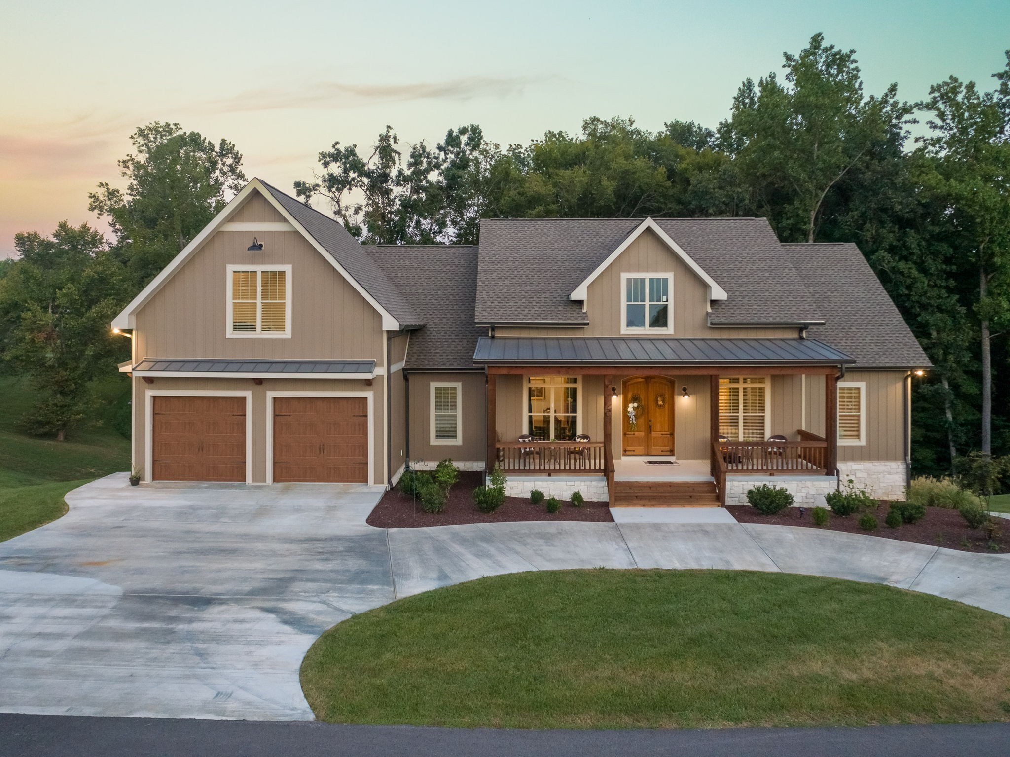 61 Joy Circle Winchester TN 37398