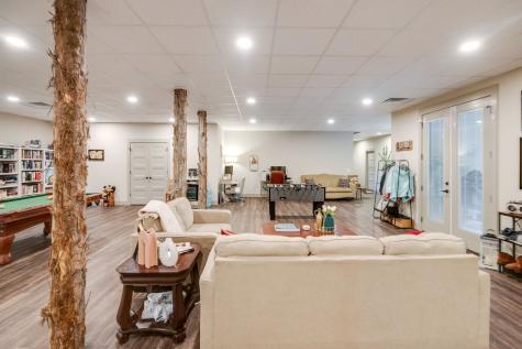 61 Joy Circle Winchester TN 37398