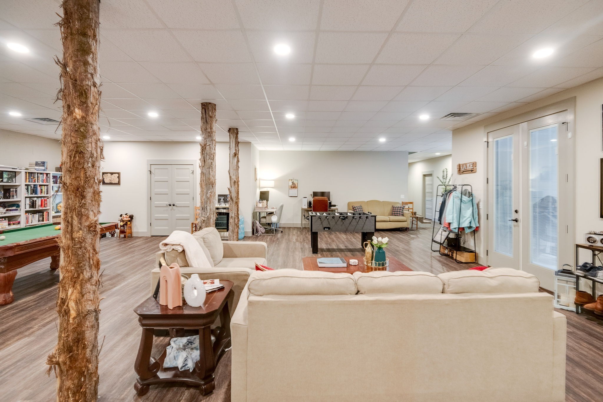 61 Joy Circle Winchester TN 37398