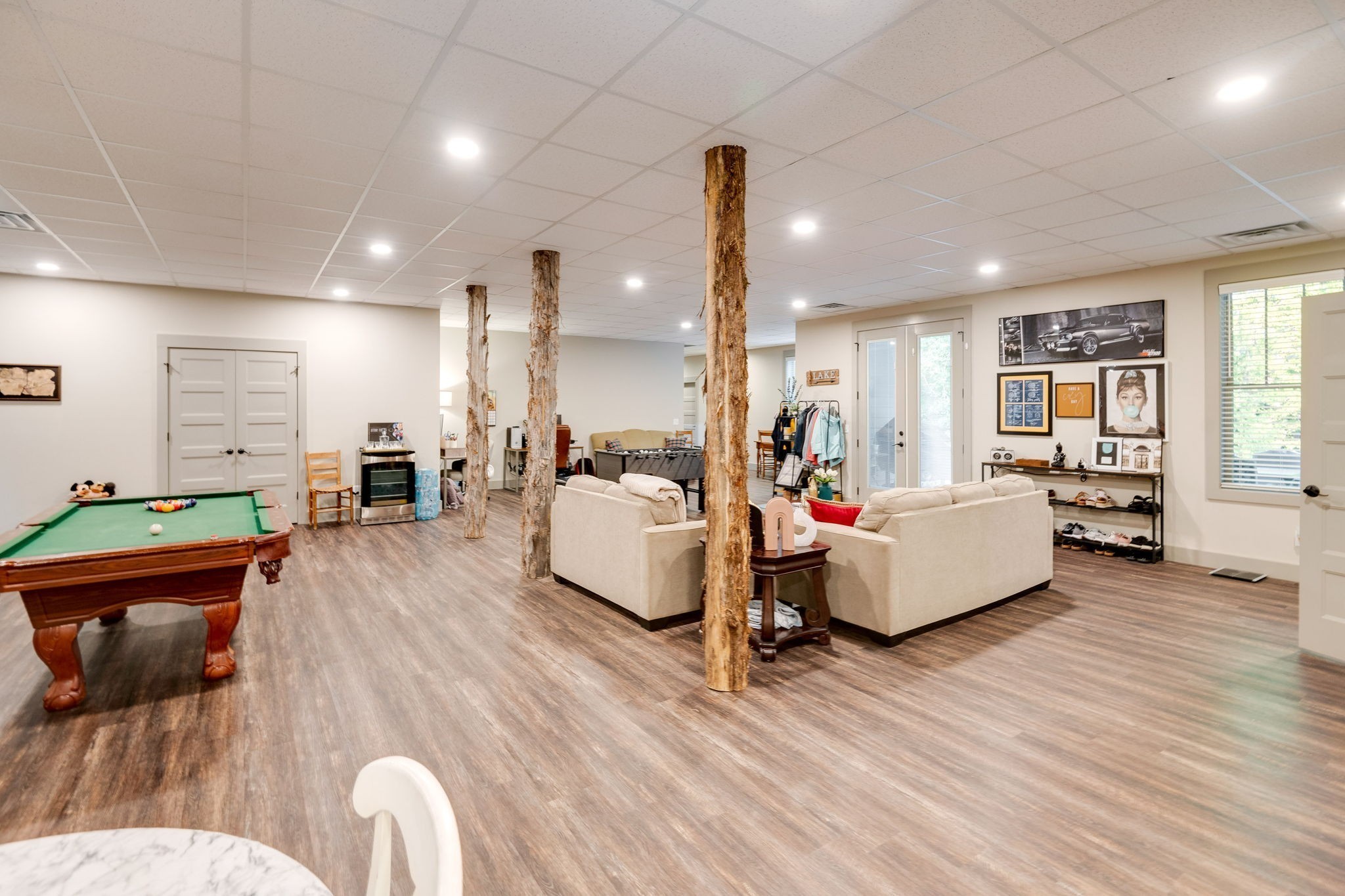 61 Joy Circle Winchester TN 37398
