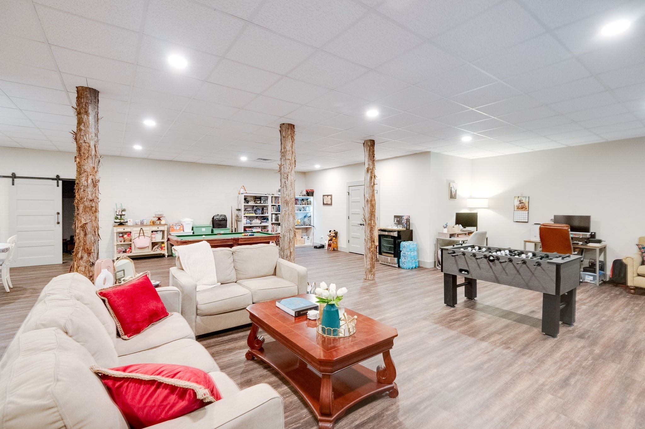 61 Joy Circle Winchester TN 37398