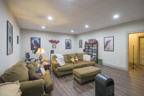 61 Joy Circle Winchester TN 37398