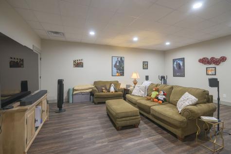 61 Joy Circle Winchester TN 37398
