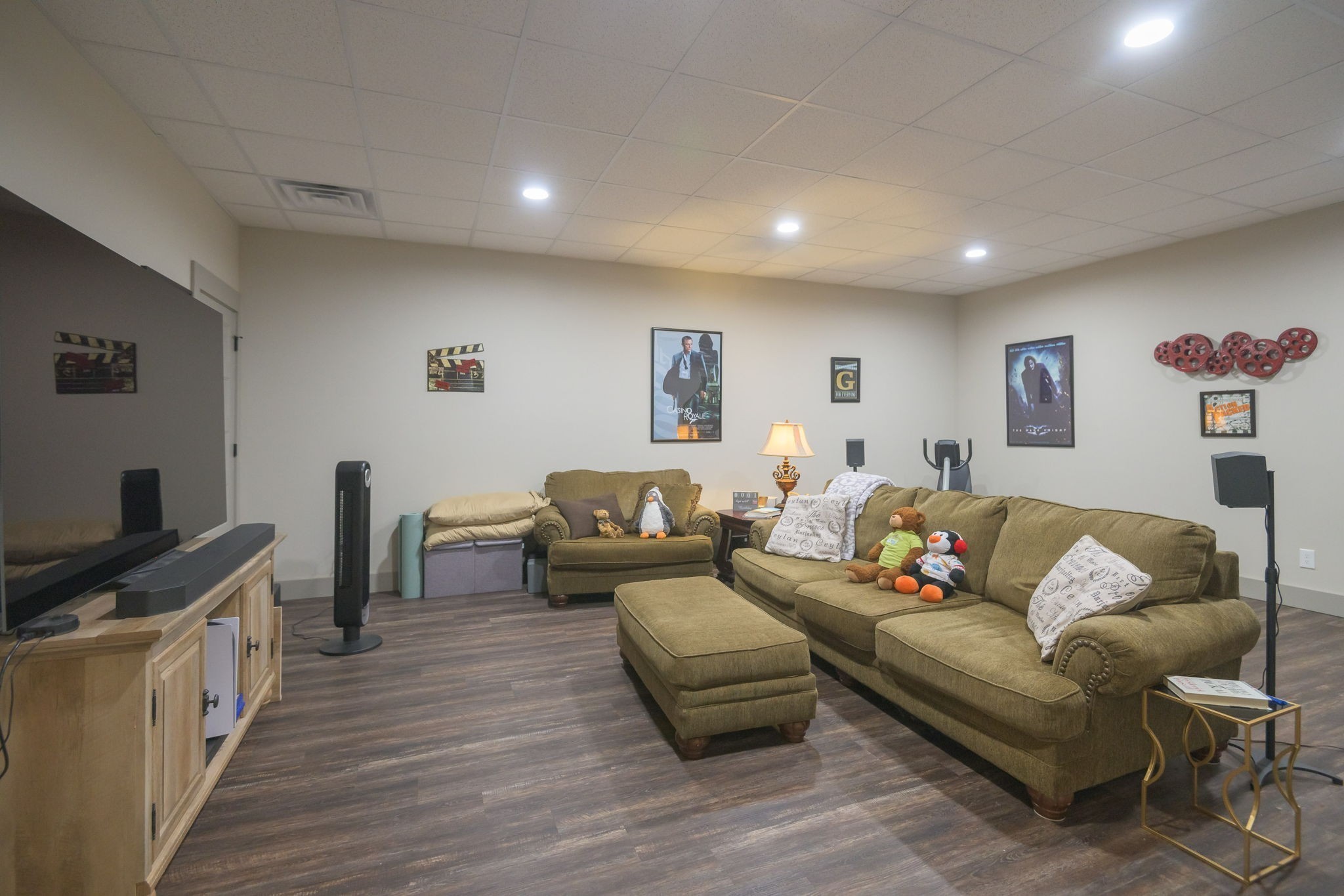 61 Joy Circle Winchester TN 37398