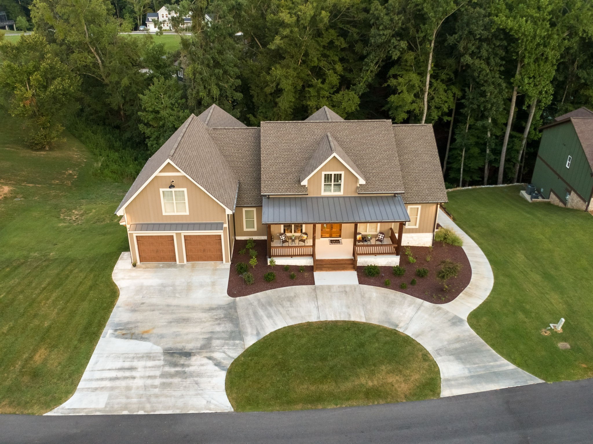 61 Joy Circle Winchester TN 37398