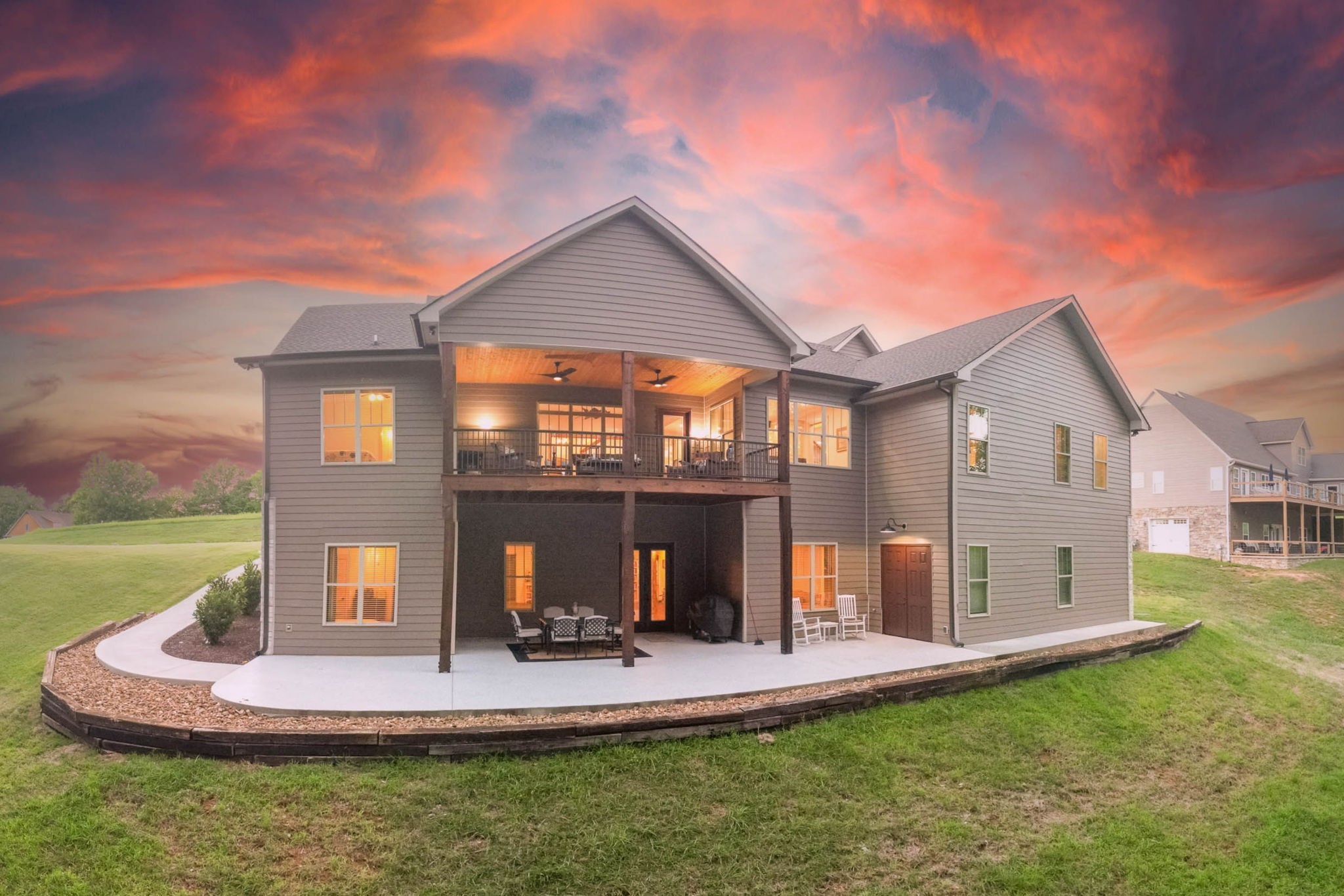 61 Joy Circle Winchester TN 37398