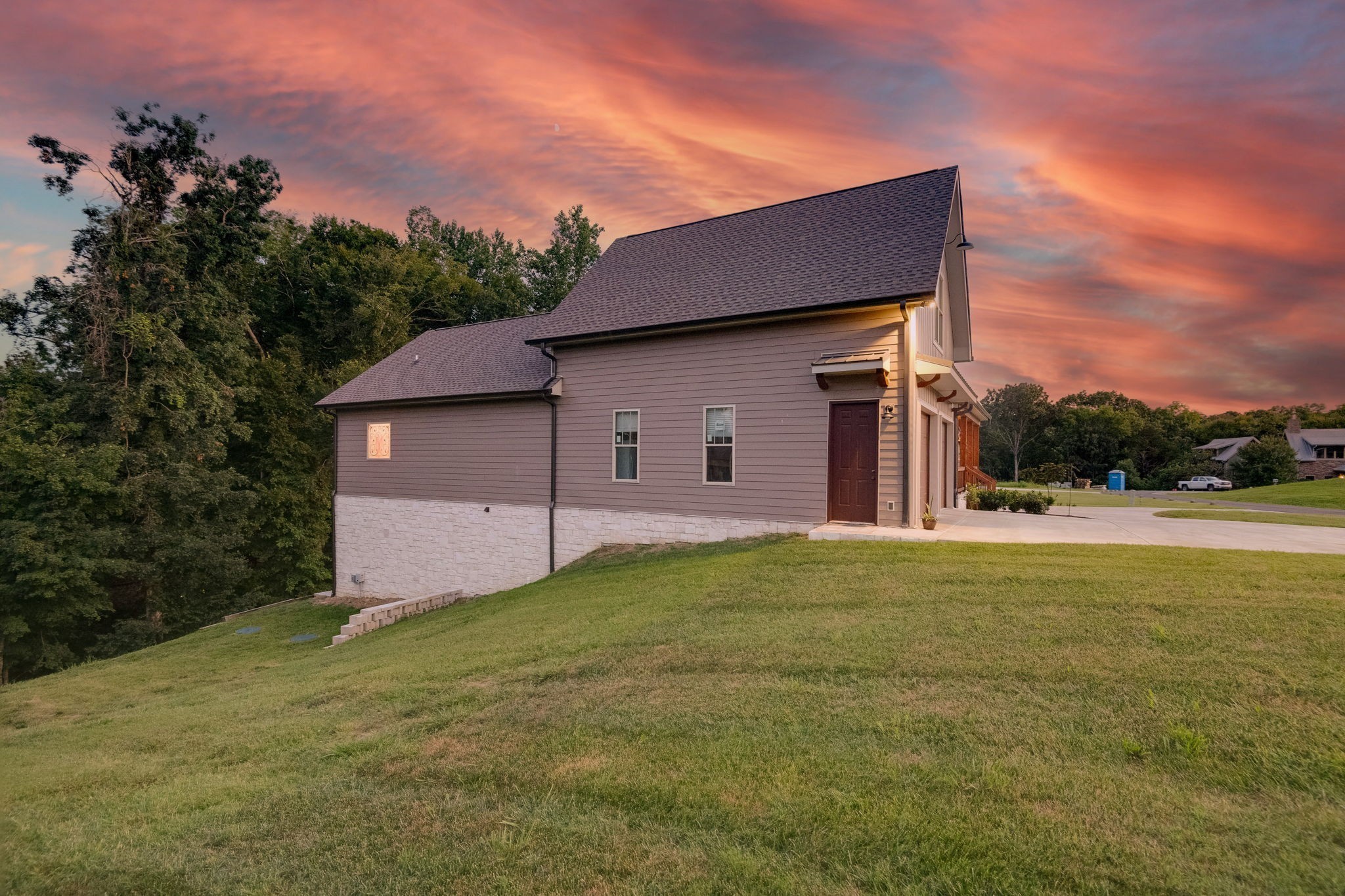 61 Joy Circle Winchester TN 37398