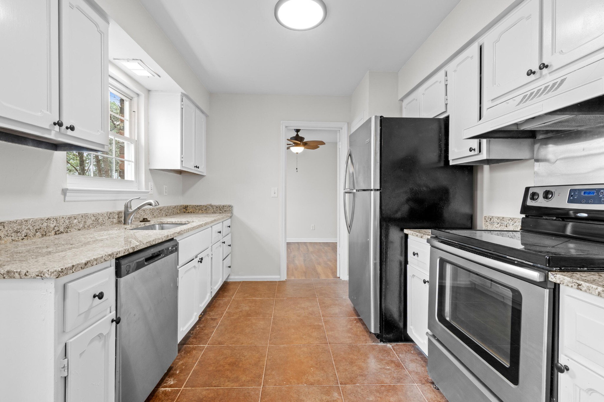 724 Bacon Trail Chattanooga TN 37412