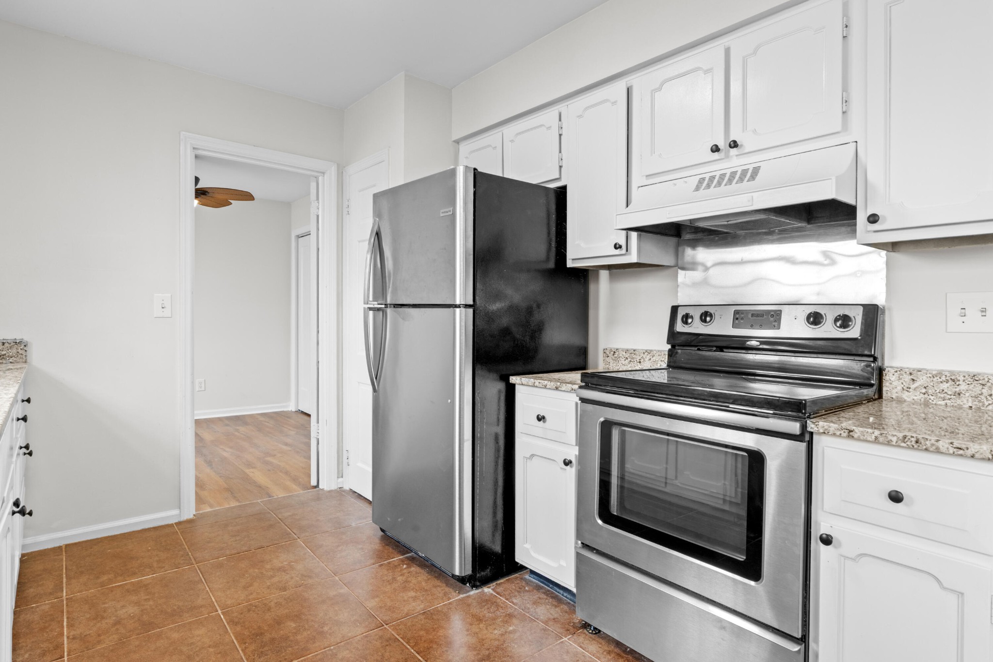 724 Bacon Trail Chattanooga TN 37412