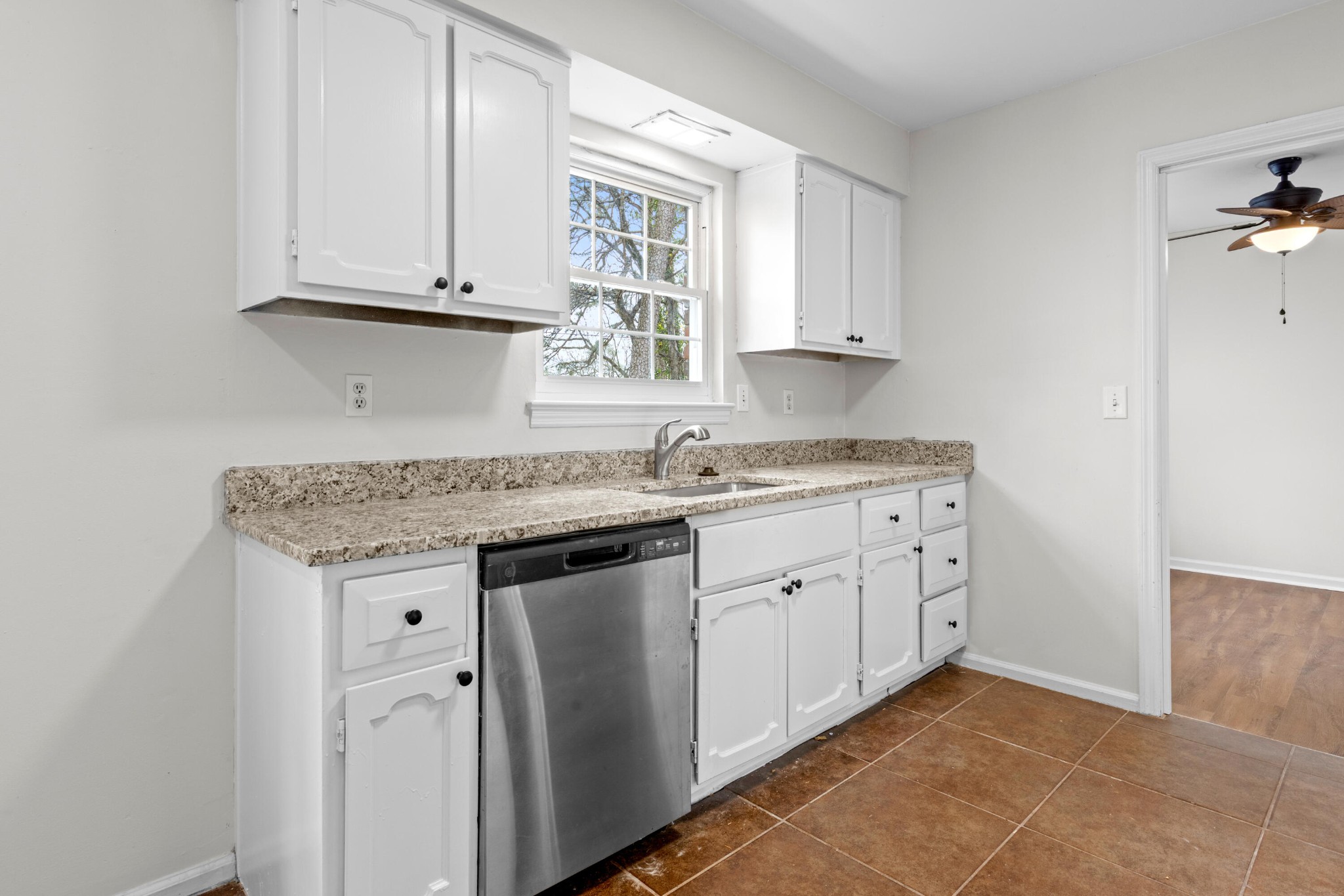 724 Bacon Trail Chattanooga TN 37412