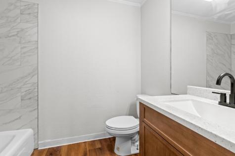 724 Bacon Trail Chattanooga TN 37412