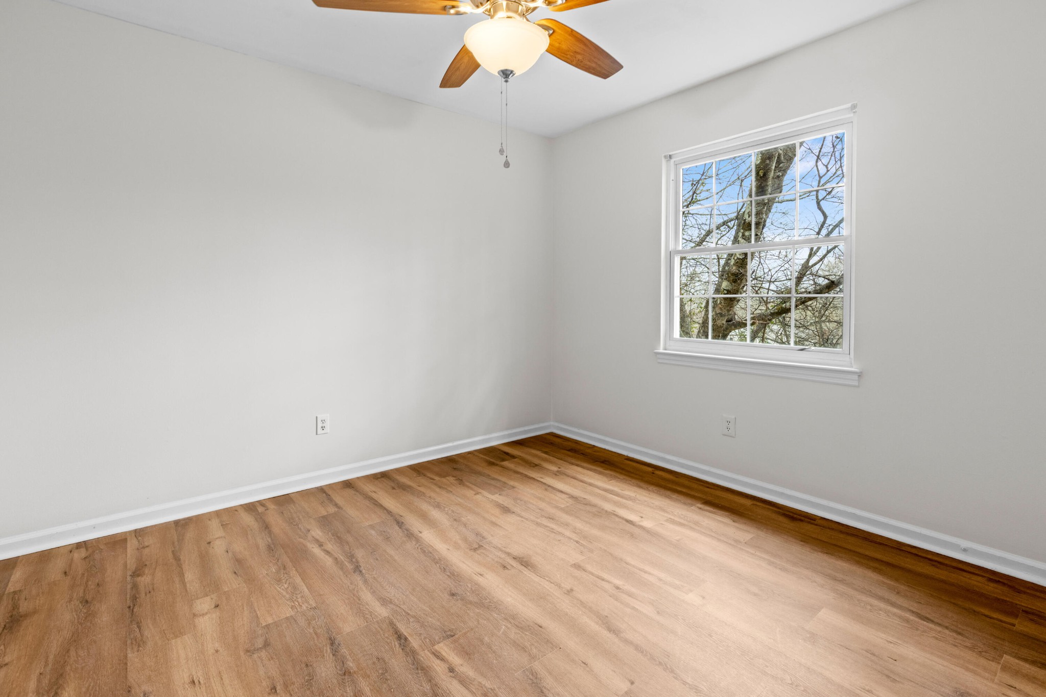 724 Bacon Trail Chattanooga TN 37412