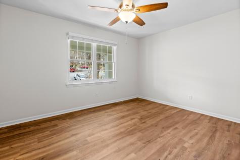 724 Bacon Trail Chattanooga TN 37412