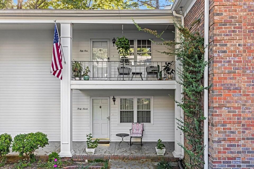 724 Bacon Trail Chattanooga TN 37412
