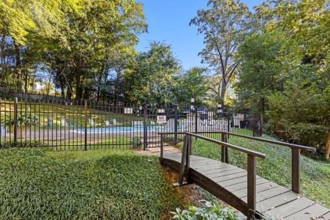 724 Bacon Trail Chattanooga TN 37412