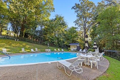 724 Bacon Trail Chattanooga TN 37412