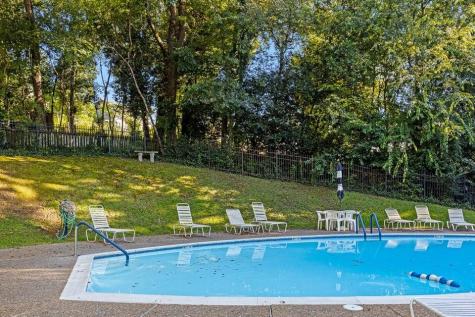 724 Bacon Trail Chattanooga TN 37412