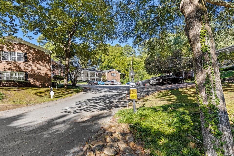 724 Bacon Trail Chattanooga TN 37412
