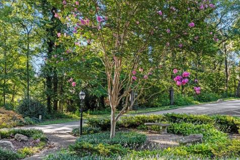 724 Bacon Trail Chattanooga TN 37412