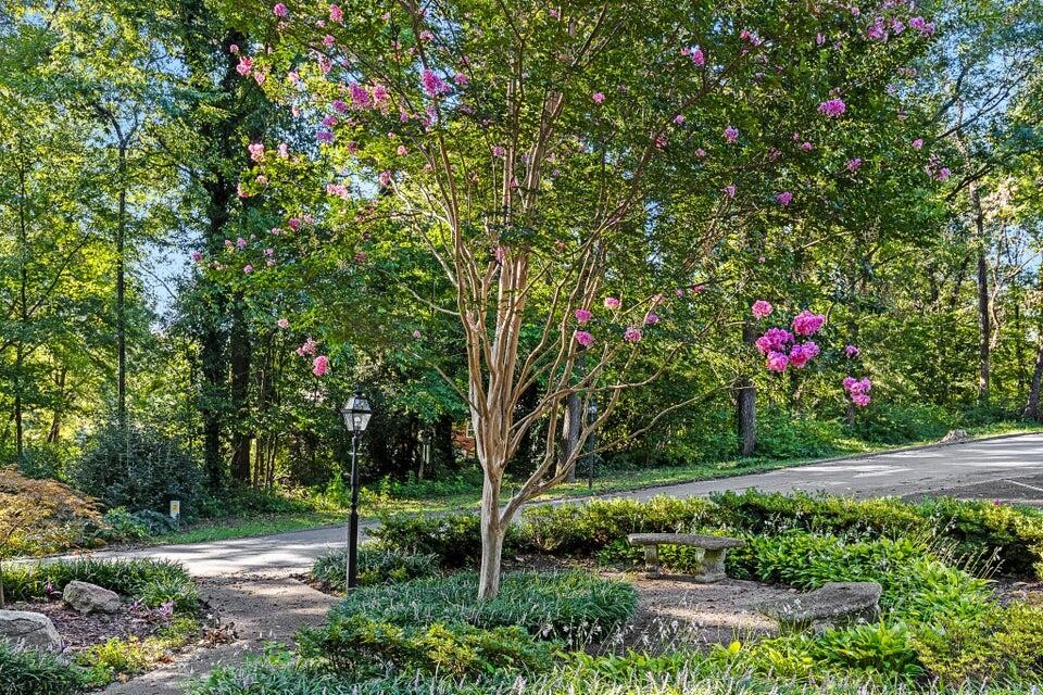 724 Bacon Trail Chattanooga TN 37412