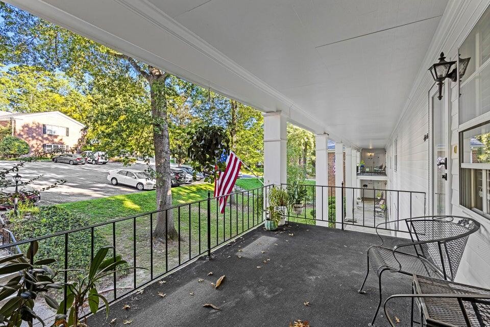 724 Bacon Trail Chattanooga TN 37412