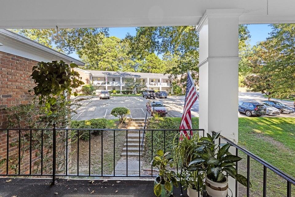 724 Bacon Trail Chattanooga TN 37412