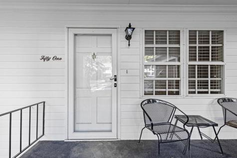 724 Bacon Trail Chattanooga TN 37412